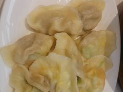 -船歌·鱼水饺青岛菜(国贸商城店)
