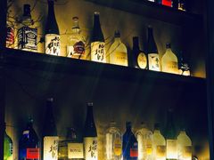 -山葵家·创意料理(EFC欧美广场店)