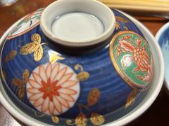 -蟹料理 北海道かに将軍(札幌本店)