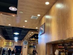 -清真益鑫羊肉手抓馆(南大街店)