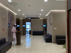 -瑞慈体检沈阳机构