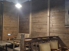 -在咖啡INCOFFEE(ICC升龙环球中心店)