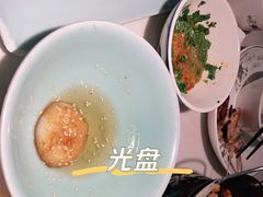 -遇见湘·地道湖南菜(喜悦店)