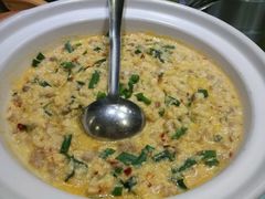 -湘沪一家人(临青路店)