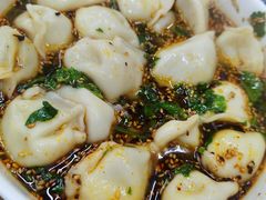 -回坊马二饺子馆