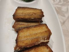 -老半斋(福州路店)