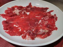 -马厂老火锅(柳洲东路店)