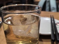 -福烤锦花(长乐路店)