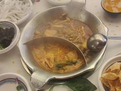 -刘一锅筋头巴脑(大悦城C店)
