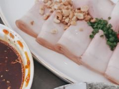 -写庭·鱼鲜川菜·宴请(铁像寺水街店)