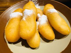 -文昌阁·长沙市井菜(美食地标店)