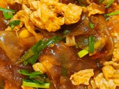 -鲁南仔·滕州炒鸡(经三路店)