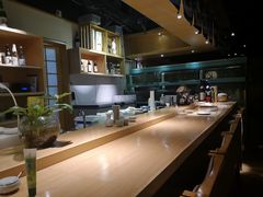 -鲤·鮨KOISUSHI