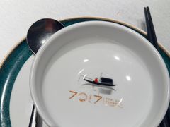 -7017浙菜•建德味(星荟广场店)