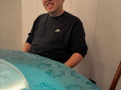 -科力淮扬村(广安门店)
