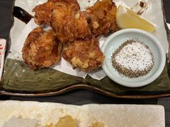 -九州酒场ひこぞう(2号店)