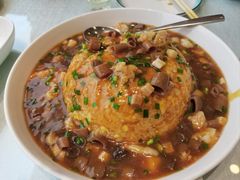 -鲜得莱渔港·小平岛海胆馆(七贤岭店)