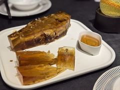 -A One Kitchen·南京精菜馆(德基广场店)
