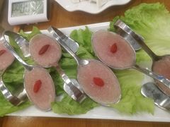 -南国锋味椰子鸡(瀚海店)