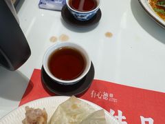 -有心德(麦地店)