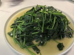 -太湖人家·喝土鸡汤·品太湖三白(动物园店)