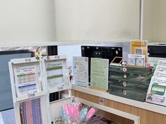 -爱妮康宠物医院·干细胞免疫细胞·肿瘤·心脏(张江店)