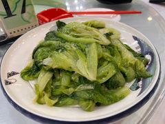 -绿雅居原生态农庄(小涌店)