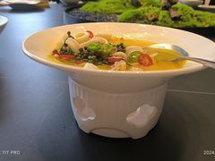 -品金陵(江苏大剧院店)