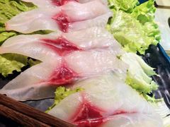 -东椰·海南椰子鸡火锅(朝阳门店)