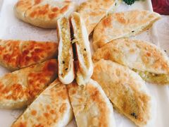 -柳京酒店(滨江中路店)