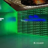 🎨The Revealing亮相 青年艺术家群展