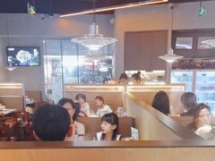 -野·大山里土鸡火锅(万科里店)