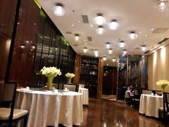 -同庆楼(天鹅湖万达店)