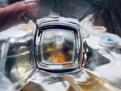 -海底捞火锅(曼巴特广场店)