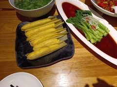 -赤宴·川菜(玉林店)