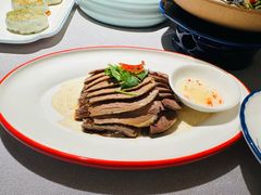 -码头见·潮汕菜(领展中心城店)