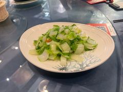 -金湖港式餐厅(建外店)