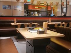 -新石器烤肉(南站店)