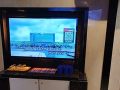 -音乐在线主题氧吧KTV(佳宁娜广场店)