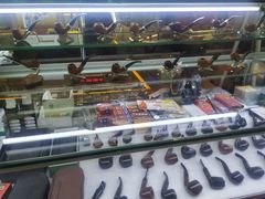 -三旗百汇商品城