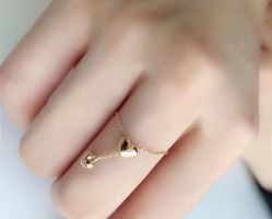 -威德钻石-克拉钻大本营(南京东路店)