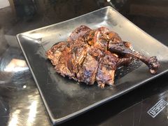 -外婆船宴餐厅·外婆喊你回家吃饭