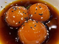 -湘人龙记老长沙米粉(华普国际大厦店)