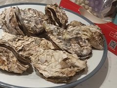 -杨氏青龙虾·羊蝎子(托乐嘉店)