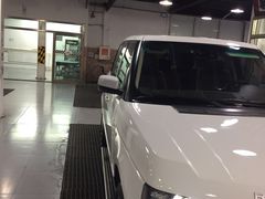 -XPEL（大望路超级旗舰店）(国贸店)
