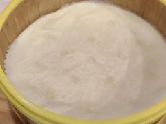-宏状元现熬粥·京味菜(三里河店)
