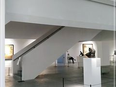 -上海油画雕塑院