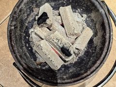 -盟重烧烤(高正街店)