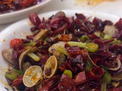 -簋街仔仔小龙虾(总店)