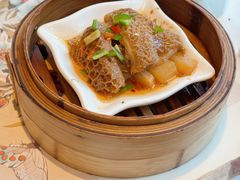 -虾饺妹·酒家(海珠广场店)